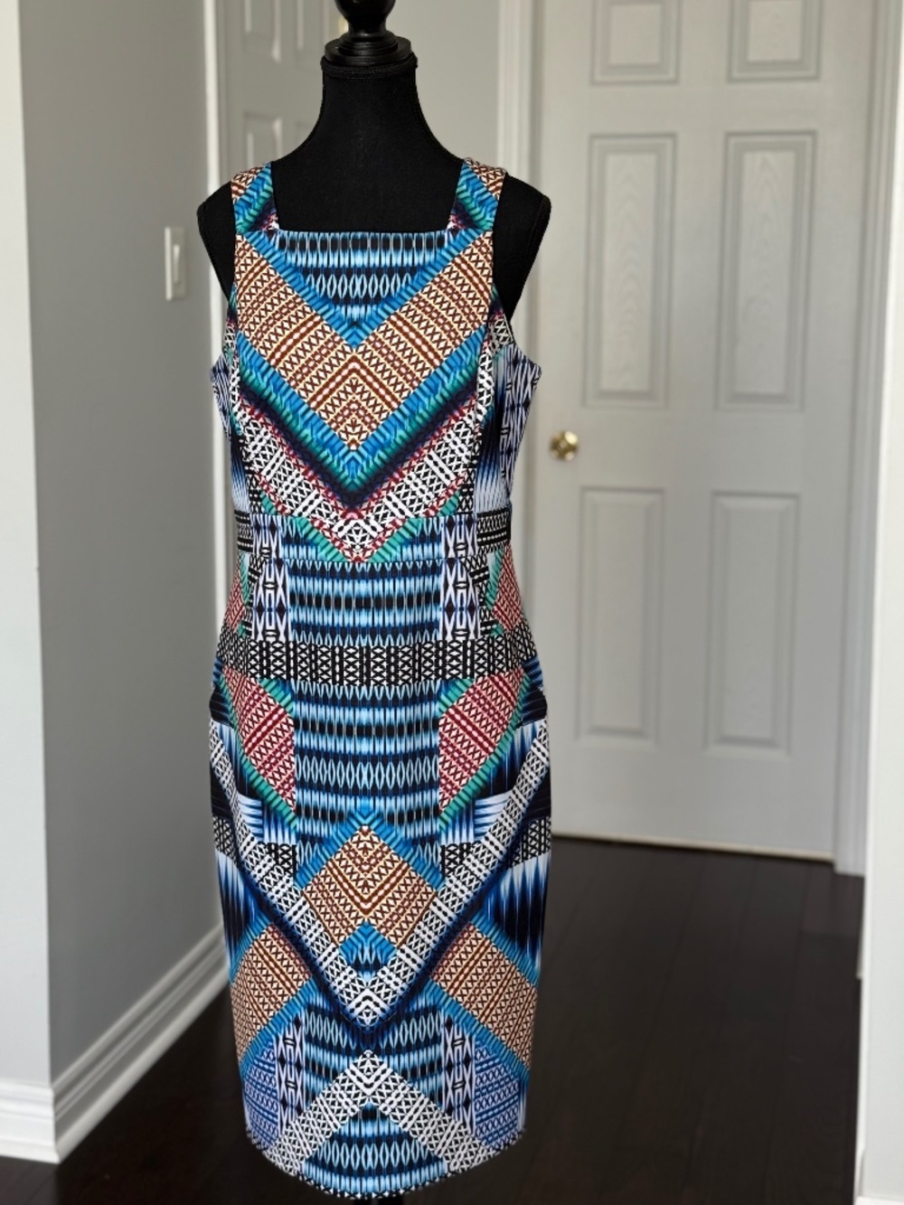 Karen Millen Dress
